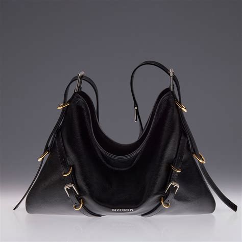 givenchy bag bunny|givenchy purses for women.